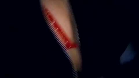 nancyybonita online show from December 2024 02:36:02 AM