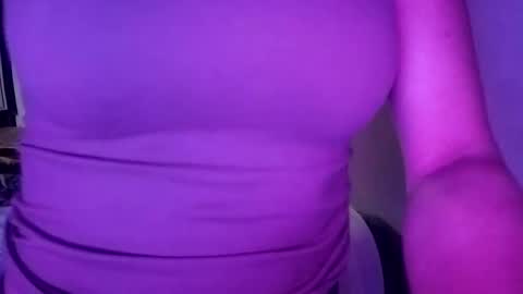 nancyybonita online show from January 2025 02:04:01 AM