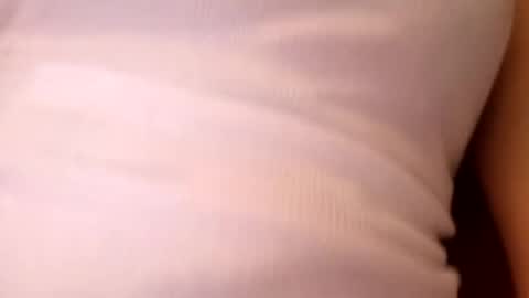 nancyybonita online show from May 2026 09:00:02 PM