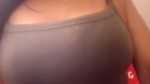 nancyybonita online show from May 2026 07:09:01 PM