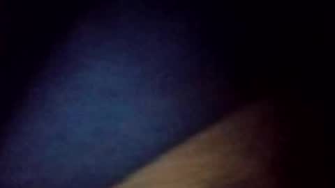 nancyybonita online show from May 2026 02:07:02 AM