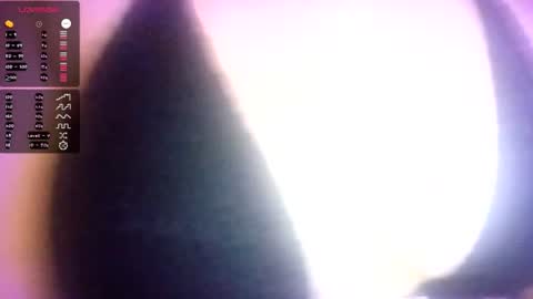 nancyybonita online show from June 2026 03:57:02 AM