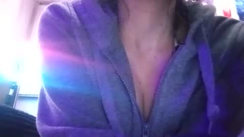 nancyybonita online show from July 2026 01:29:02 AM