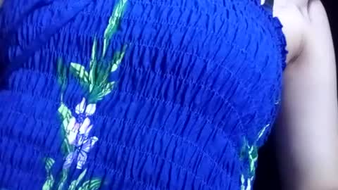 nancyybonita online show from July 2026 09:32:02 PM
