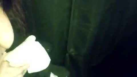 nancyybonita online show from July 2026 10:36:02 PM