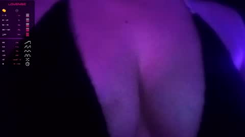 nancyybonita online show from July 2026 11:47:02 AM