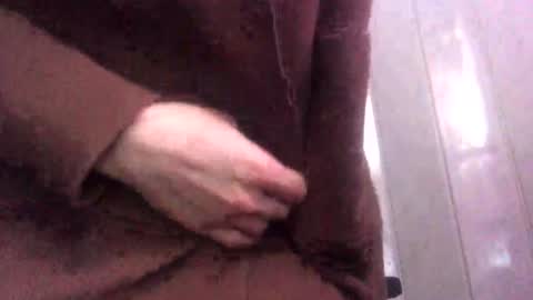 nancyybonita online show from August 2026 10:19:01 PM