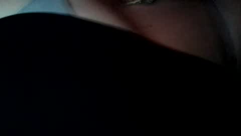 nancyybonita online show from August 2026 01:31:02 AM
