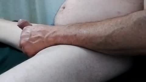 nando152251731 online show from February 2025 12:49:01 AM