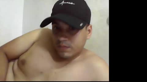 Snapshot of nando199628 chatting on September 2025 12:53:01 PM nando199628 online show from September 2025 12:53:01 PM