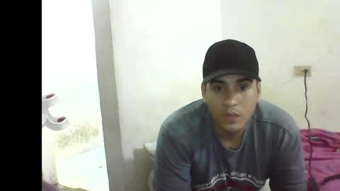 Snapshot of nando199628 chatting on September 2025 08:58:02 PM nando199628 online show from September 2025 08:58:02 PM