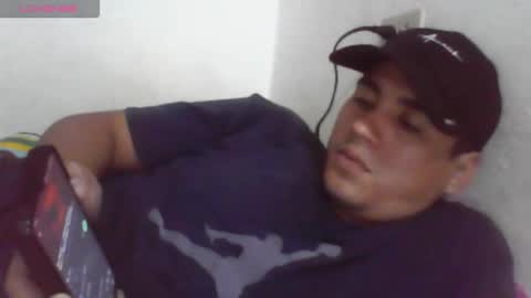 Snapshot of nando199628 chatting on November 2025 02:50:01 PM nando199628 online show from November 2025 02:50:01 PM