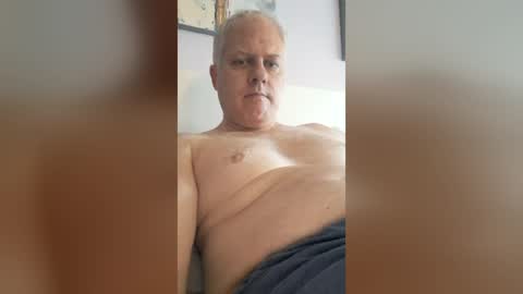 nando7360 online show from July 2026 06:15:01 AM