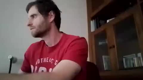 Snapshot of nando989939 chatting on October 2025 05:33:01 PM nando989939 online show from October 2025 05:33:01 PM