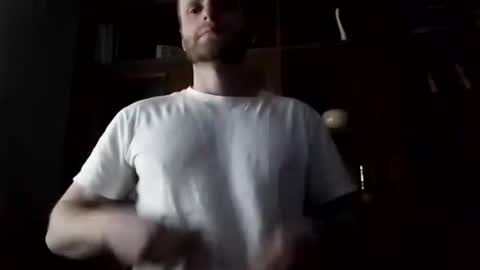 Snapshot of nando989939 chatting on October 2025 10:54:02 PM nando989939 online show from October 2025 10:54:02 PM