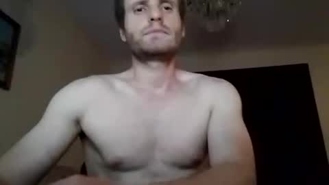 Snapshot of nando989939 chatting on December 2025 01:54:02 AM nando989939 online show from December 2025 01:54:02 AM