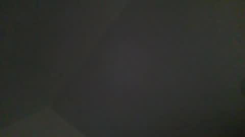 Nando Rincon online show from October 2025 07:03:02 PM