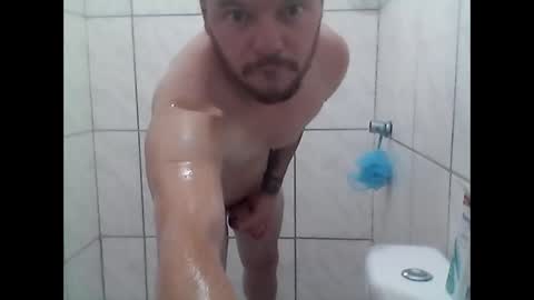 nandoraise1990 online show from January 2026 03:25:02 PM