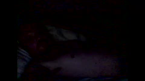 nandoraise1990 online show from March 2026 04:18:01 AM