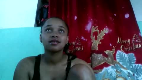 nandrianina416143 online show from February 2026 06:06:02 AM