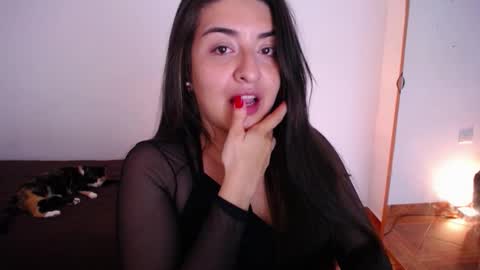 Nani online show from February 2026 12:50:01 AM