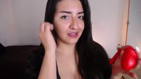 Nani online show from February 2026 07:12:01 PM