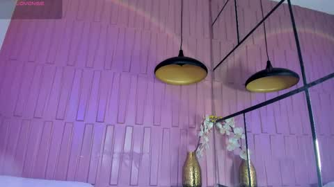 Snapshot of nani_roman chatting on February 2026 12:28:01 PM Mariana online show from February 2026 12:28:01 PM