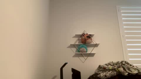 nani kwn online show from December 2024 11:51:02 PM