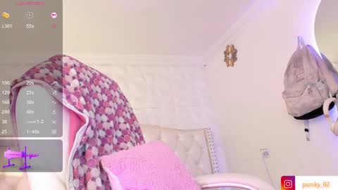 anna online show from December 2024 01:36:02 AM