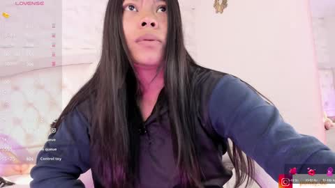 anna online show from January 2025 07:48:02 PM