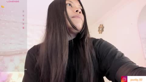 anna online show from February 2025 08:22:01 PM