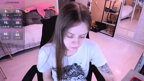 Monday-Friday 12-4 AM and 6-9 AM New York time online show from January 2025 06:20:01 AM