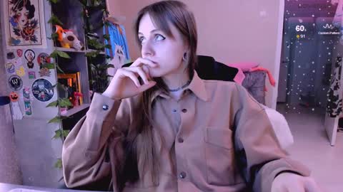 Monday-Friday 12-4 AM and 6-9 AM New York time online show from January 2025 11:08:01 PM