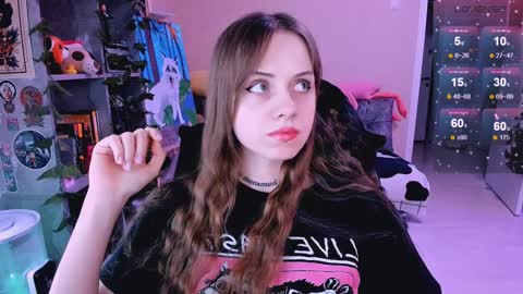 Monday-Friday 12-4 AM and 6-9 AM New York time online show from January 2025 08:15:02 PM