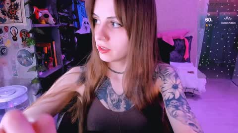 Monday-Friday 12-4 AM and 6-9 AM New York time online show from February 2025 08:13:02 PM