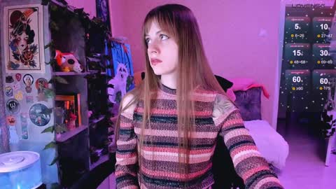 Monday-Friday 12-4 AM and 6-9 AM New York time online show from February 2025 11:27:01 PM