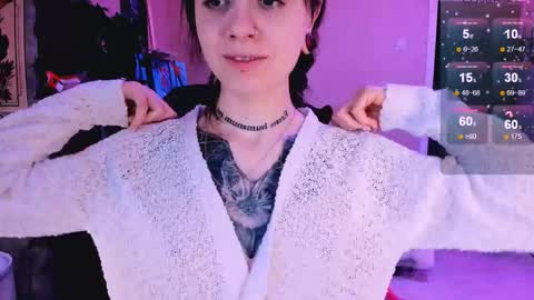 Monday-Friday 12-4 AM and 6-9 AM New York time online show from March 2025 02:17:02 AM