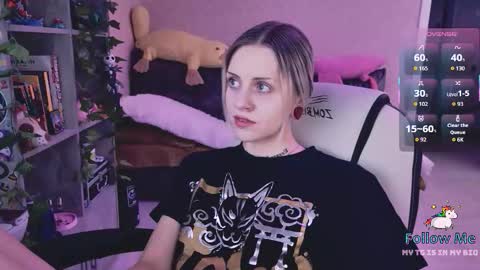 Monday-Friday 12-4 AM and 6-9 AM New York time online show from March 2026 07:06:02 PM