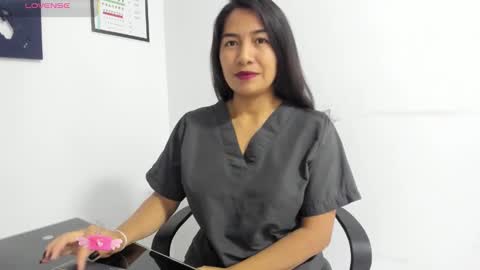 Nanku online show from January 2026 01:16:02 PM