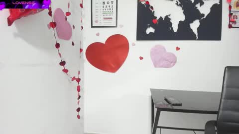 Nanku online show from February 2026 01:07:01 PM