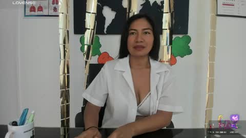 Nanku online show from April 2026 01:12:01 PM