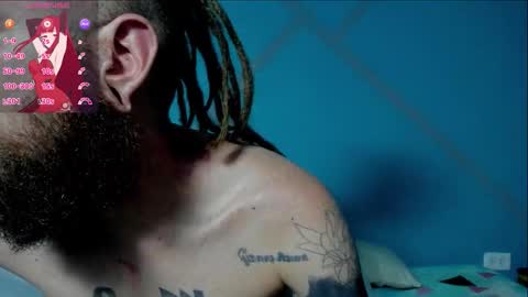 nanna_and_balder2 online show from March 2026 12:16:01 AM