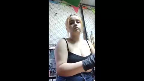 nanna_and_balder2 online show from April 2026 10:51:01 PM