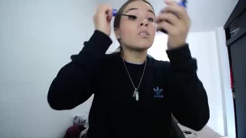 nanna yoshi online show from January 2025 04:02:02 PM