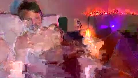 nannerbrains online show from March 2026 07:34:02 AM