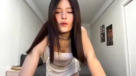 Snapshot of nannettehaken chatting on February 2026 11:36:02 AM Hanna online show from February 2026 11:36:02 AM