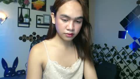 nanno_ontop online show from March 2026 01:22:01 PM