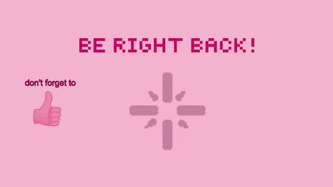 Snapshot of nannoyou chatting on February 2025 08:41:02 PM NannoNancy online show from February 2025 08:41:02 PM