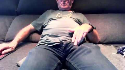 nano22968832 online show from November 2025 07:46:02 AM