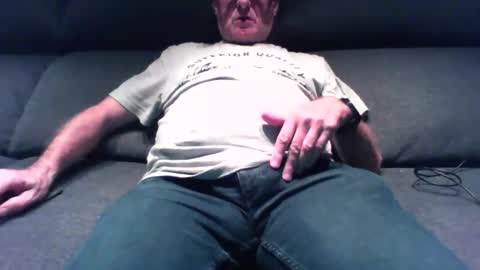 nano22968832 online show from November 2025 07:14:01 PM